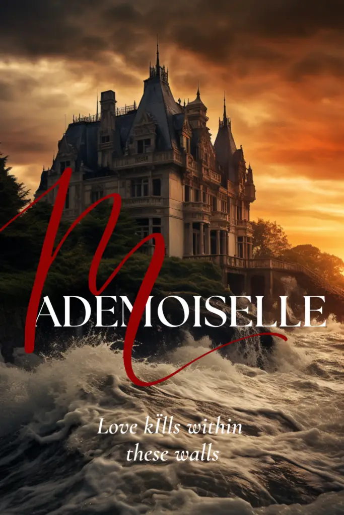 Visual Stories The Catalog by Celine