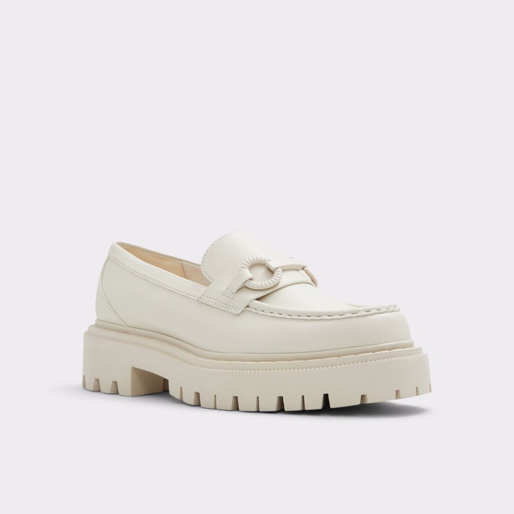 Preppy - Loafer