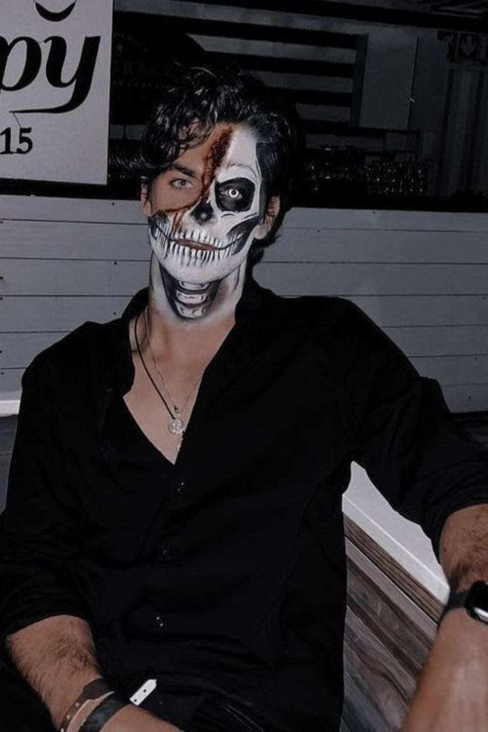 18+ Hot Halloween Costumes For Men That We're All Lovin'! The Catalog