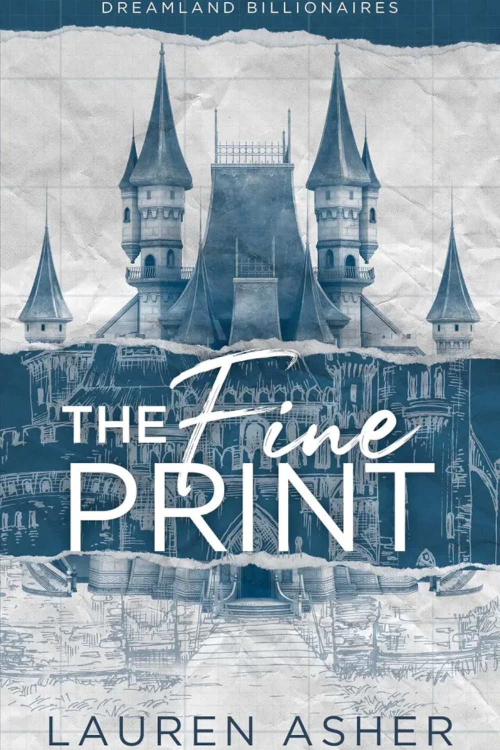 Books to Read When You Finished The Twisted Series by Ana Huang The