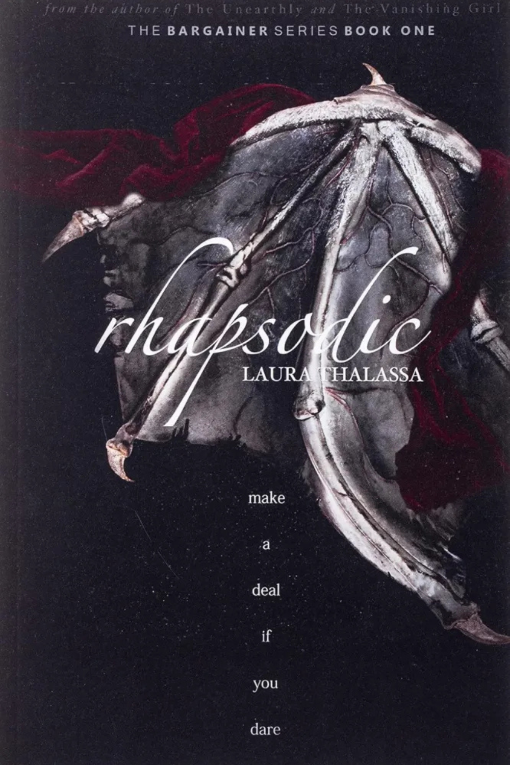 10 Villain Gets The Girl Romance Books To Swoon Over! The Catalog by