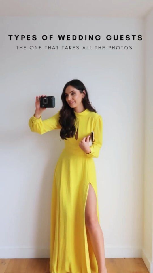 Poetry The Catalog by Celine